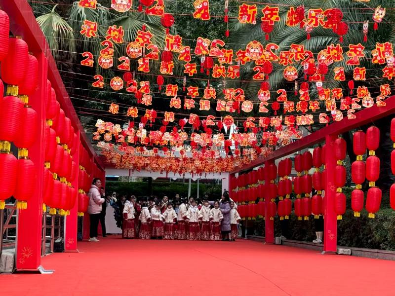 潜江市文化资源深度挖掘：构建具有城市辨识度的文旅内容矩阵